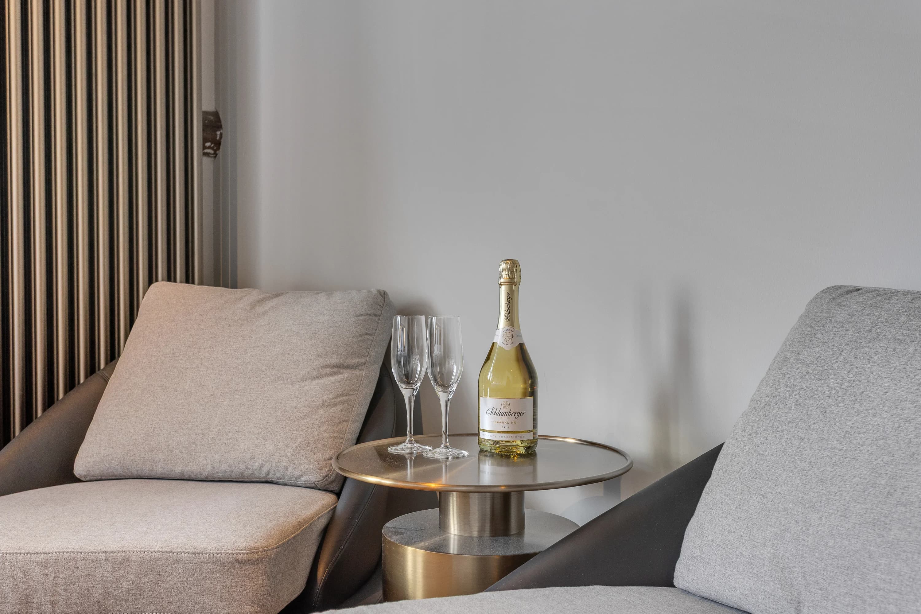 Gallery at bryggjan boutique hotel akureyri